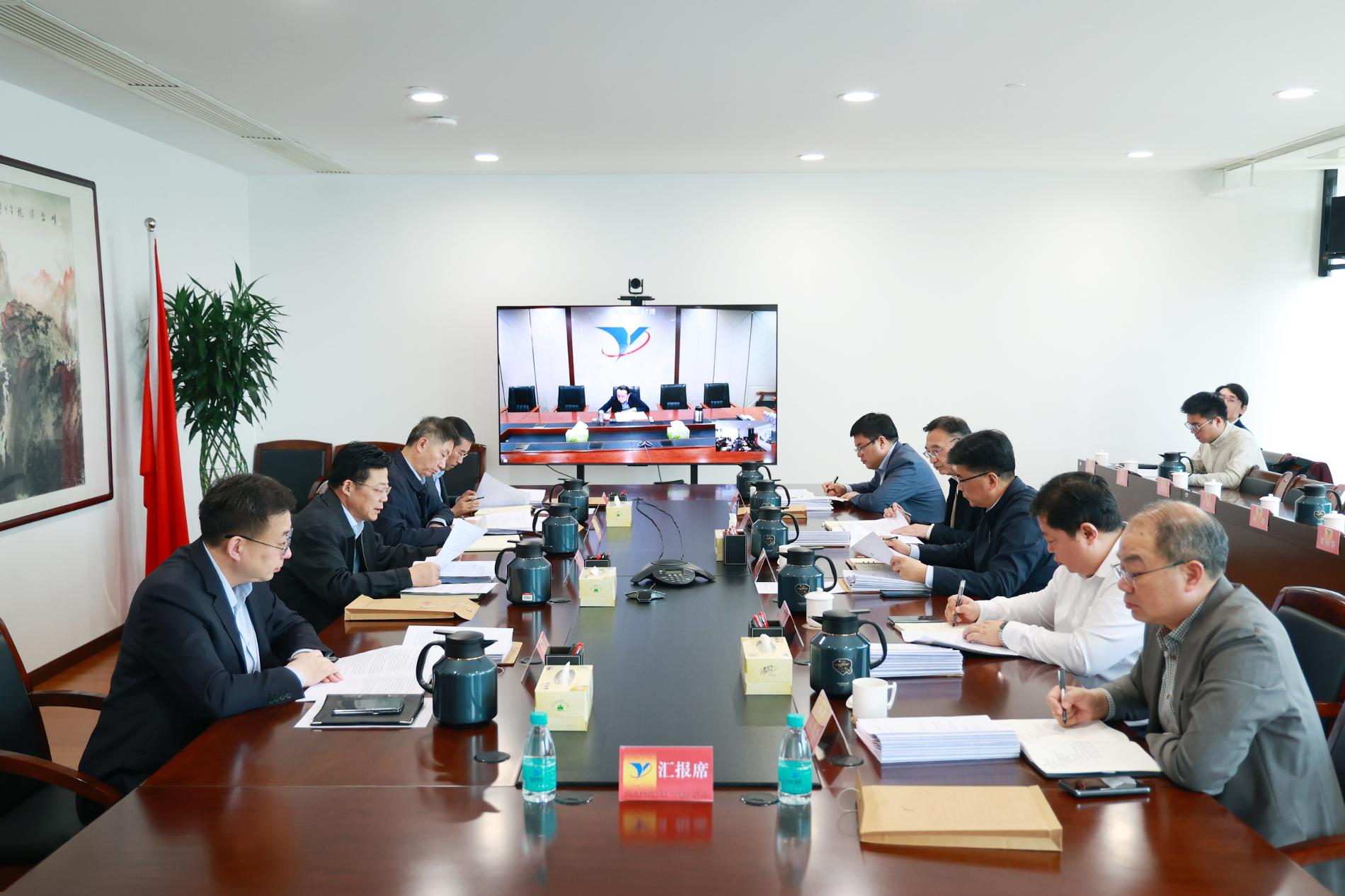 微信图片_20251024170700_71_25.jpg