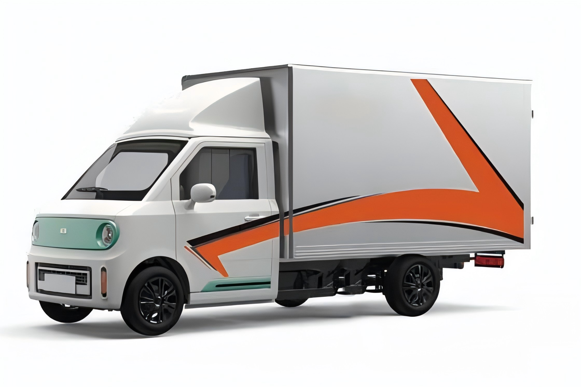 X7plus单排厢式货车.png