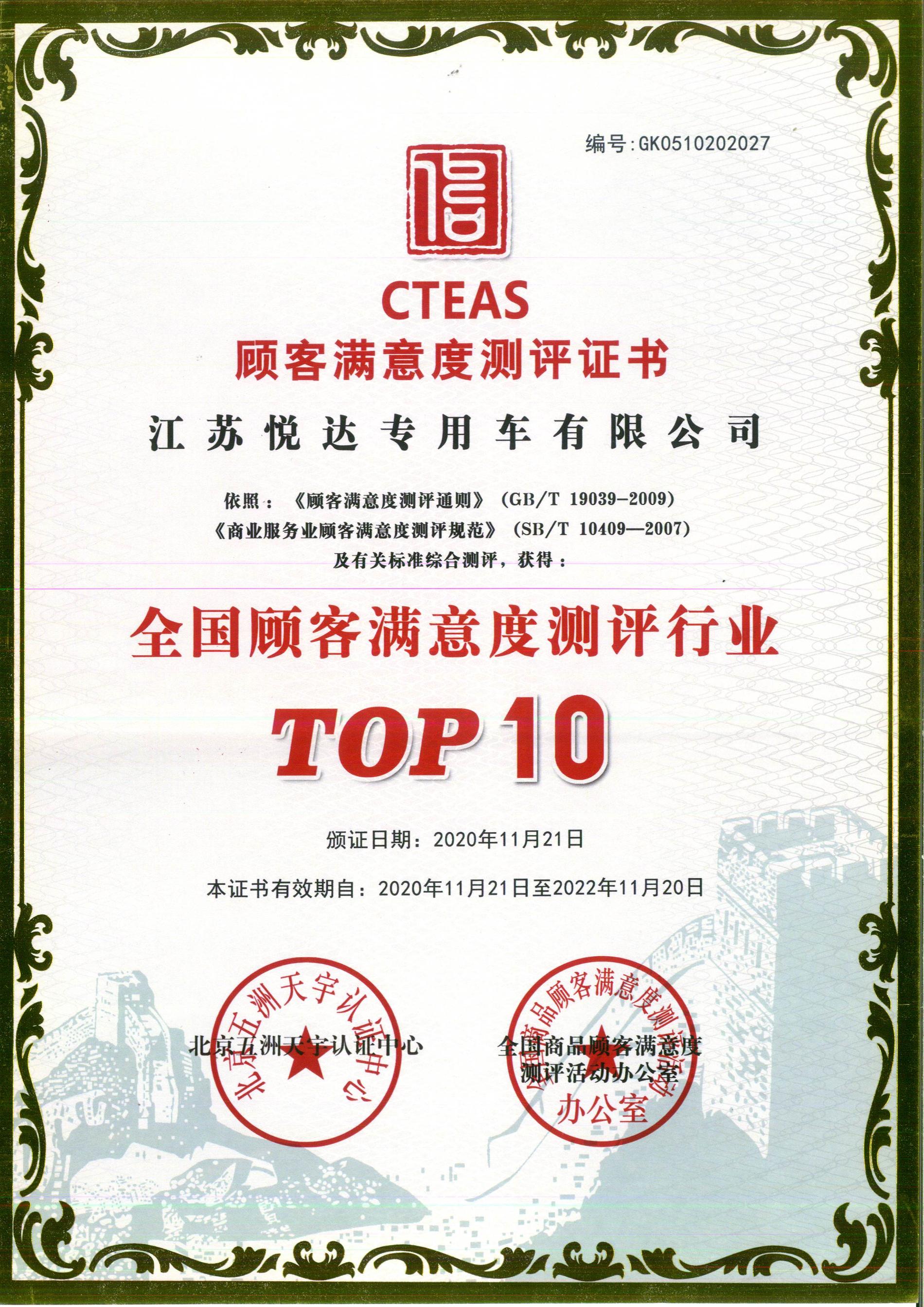 TOP10.jpg