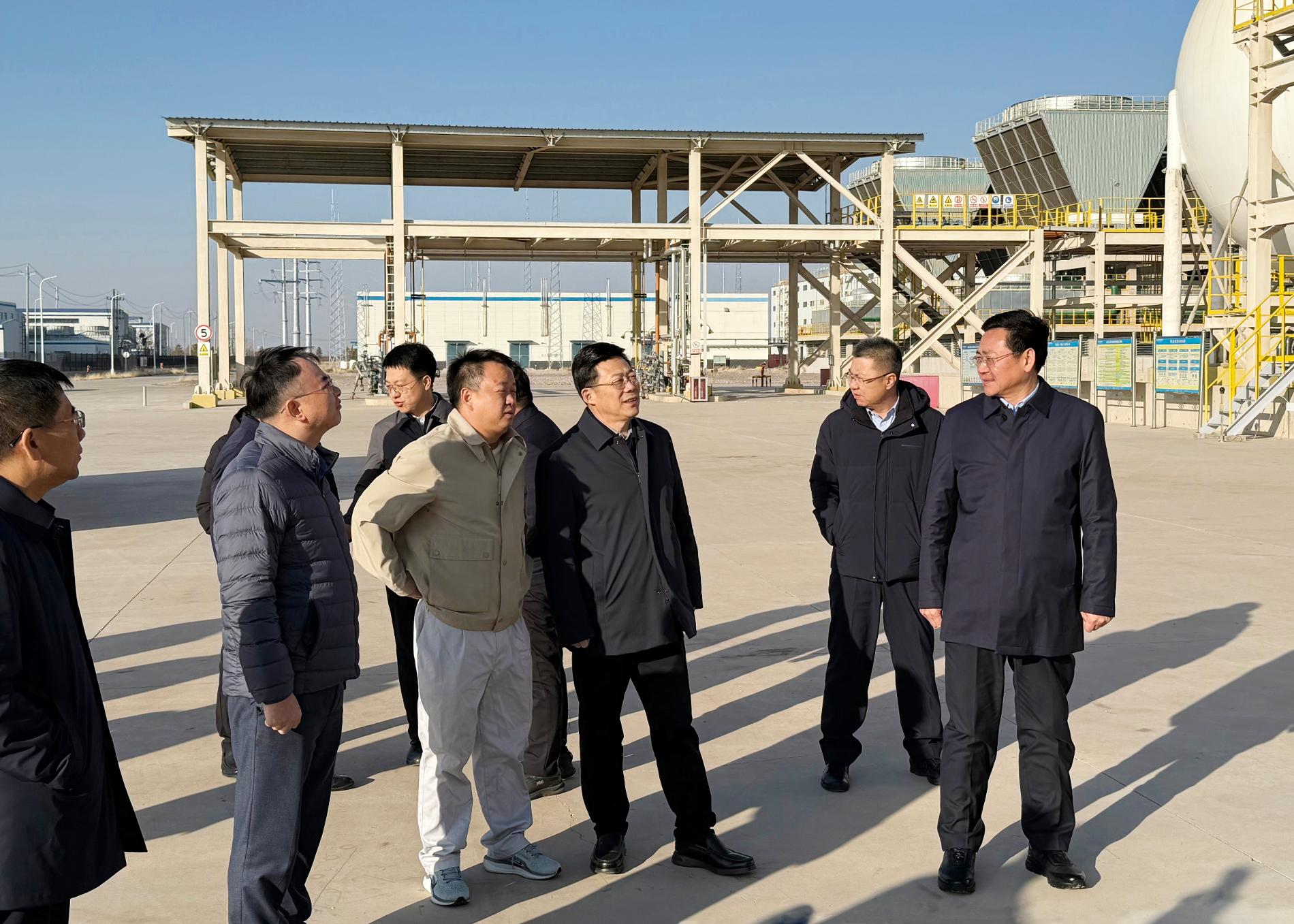 微信图片_20251211091744_417_632.jpg