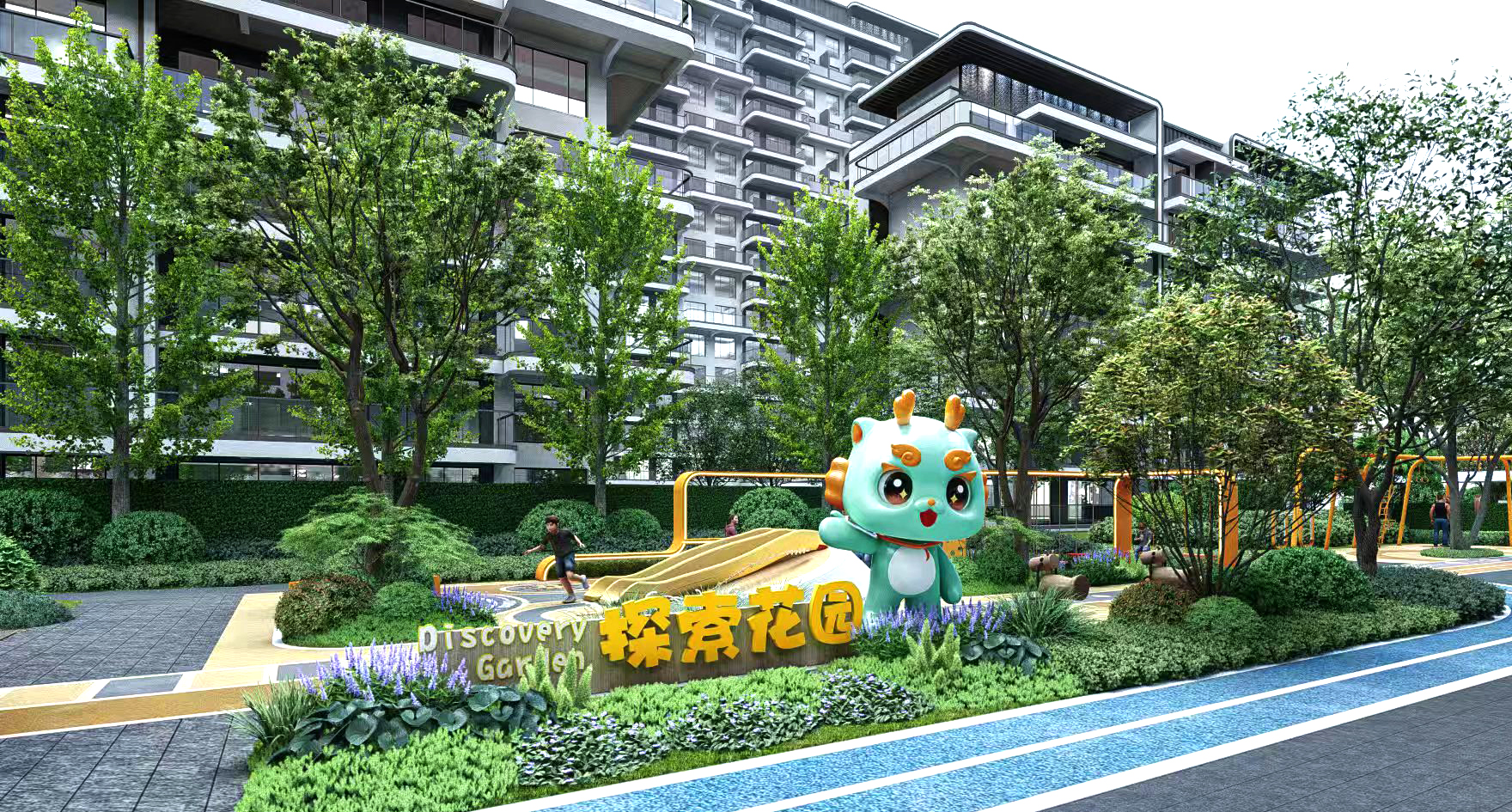 图1：悦达美好社区.jpg