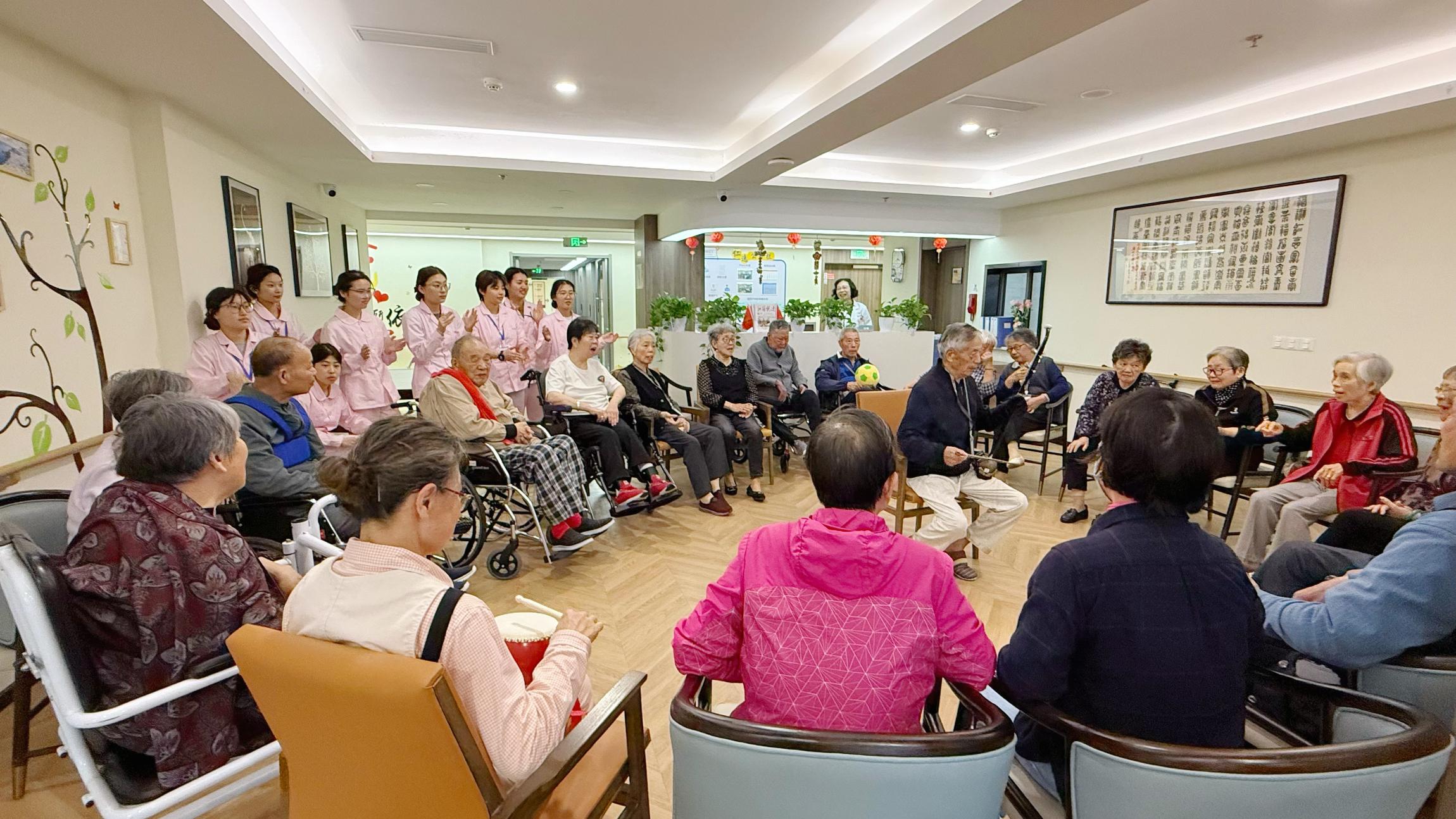 图9：悦达仁逸康养中心.jpg